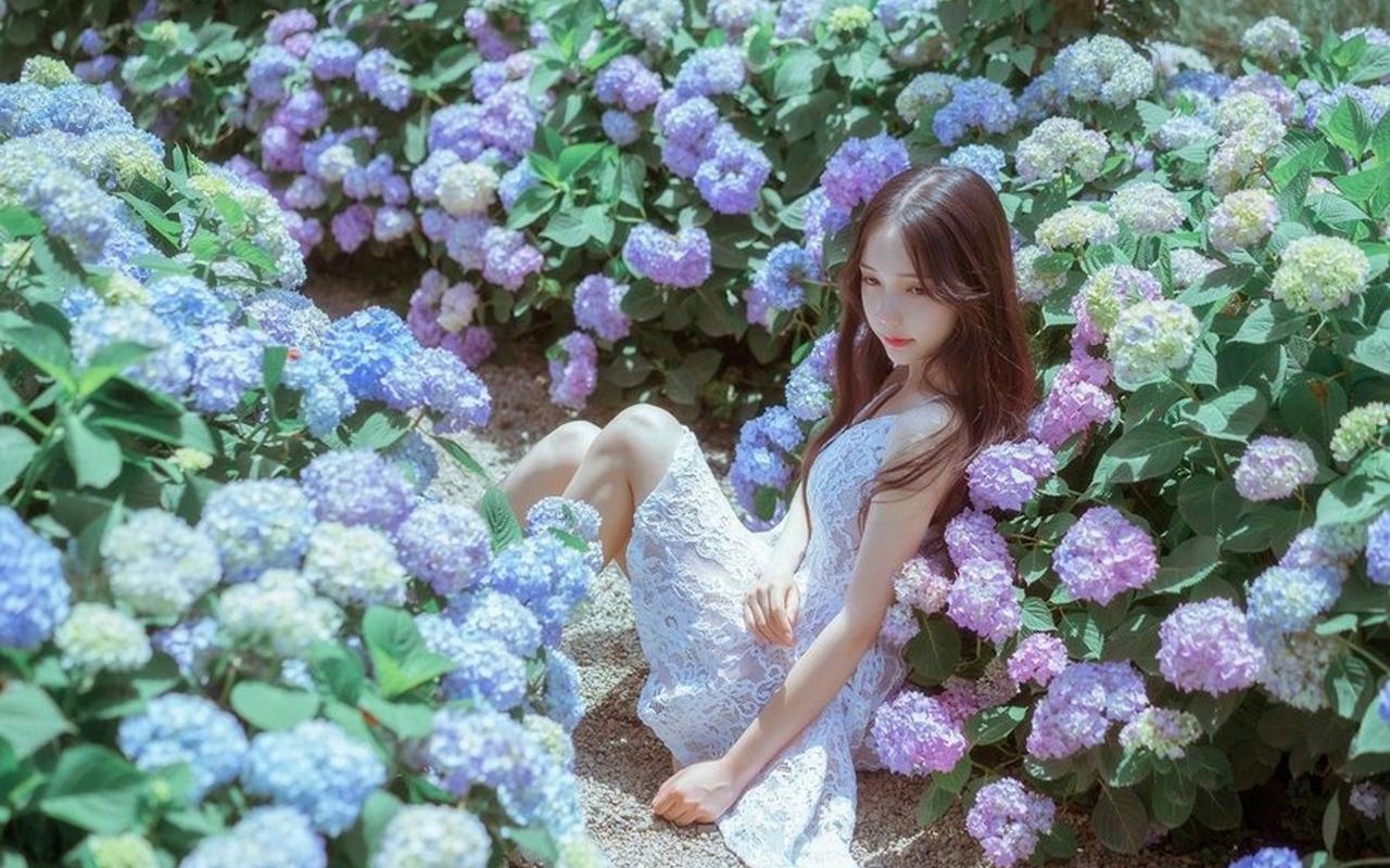 欧美激情精品久久久久久免费-欧美贪欢2在线观看-26久久夜色精品国产噜26乱-日本中文字幕在线-日本视频网站ww在线观看-中文字幕日韩日韩-激情精品高潮呻吟久久v-欧美天堂aⅴ在线视频|厦金海峡横渡活动遭民进党阻挠 国台办：如此滥权妄为，不得人心